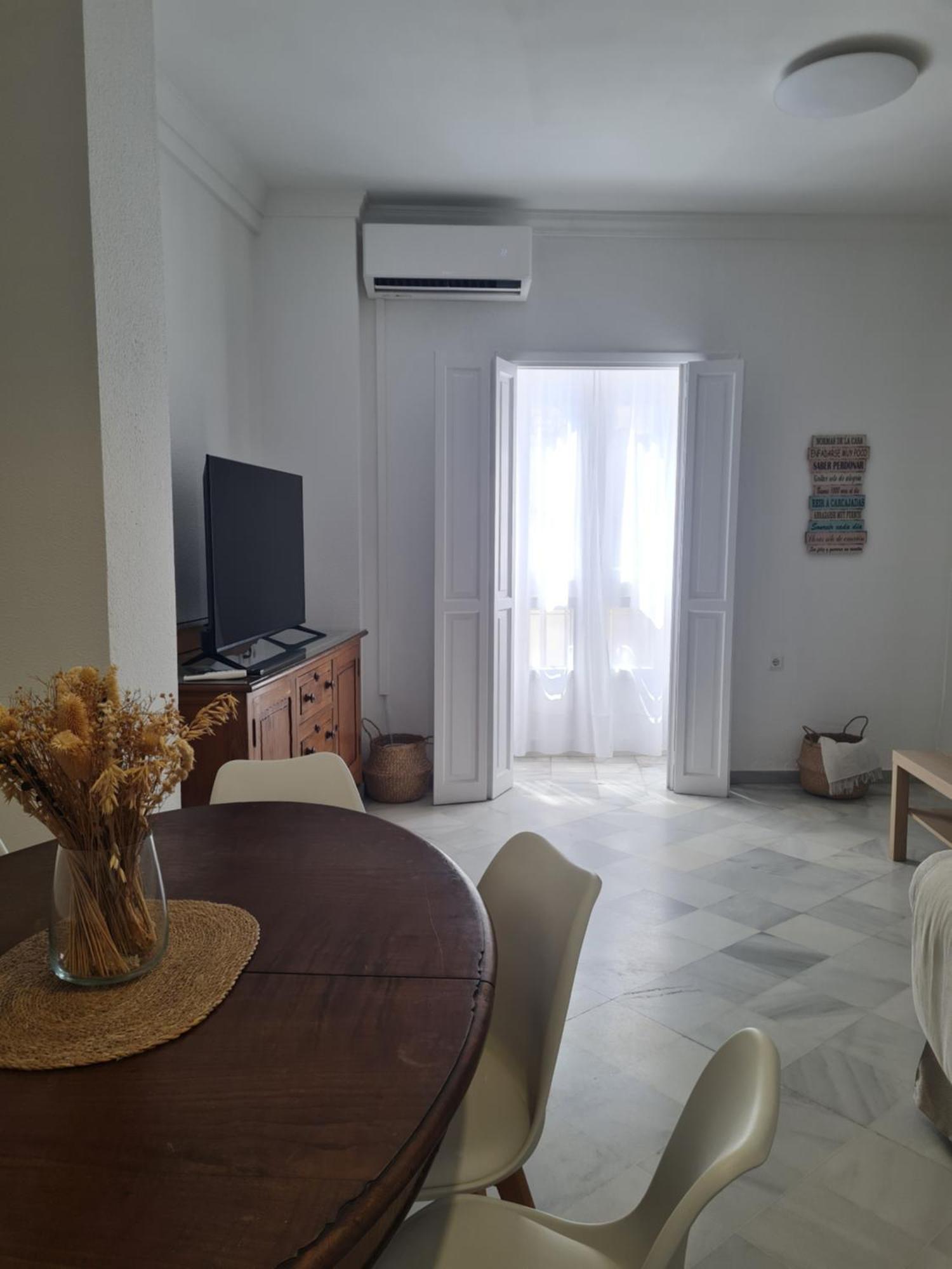 La Casa De La Tita Maria Βίλα Sanlúcar de Barrameda Εξωτερικό φωτογραφία